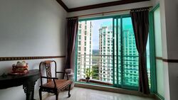 Hazel Park Condominium (D23), Condominium #462741341